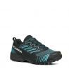 Scarpa Ribelle Run XT GTX - Sapatilhas trail homem | Hardloop