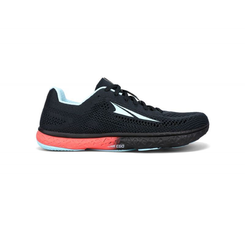 Altra Escalante Racer - Juoksukengät - Miehet
