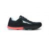 Altra Escalante Racer - Sapatilhas corrida homem | Hardloop