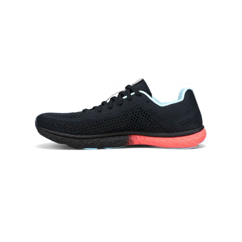 Altra Escalante Racer - Løbesko Herrer