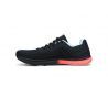 Altra Escalante Racer - Zapatillas running - Hombre