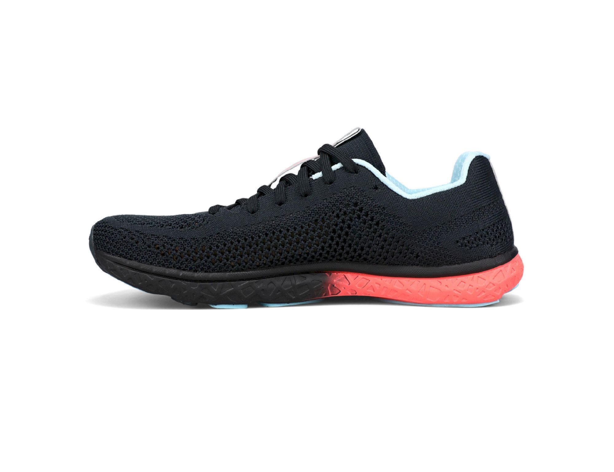 Altra boston escalante racer online