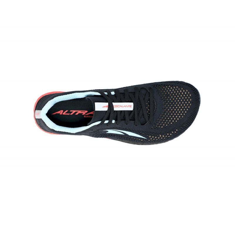 Altra Escalante Racer - Runningschoenen - Heren