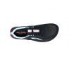 Altra Escalante Racer - Zapatillas running - Hombre
