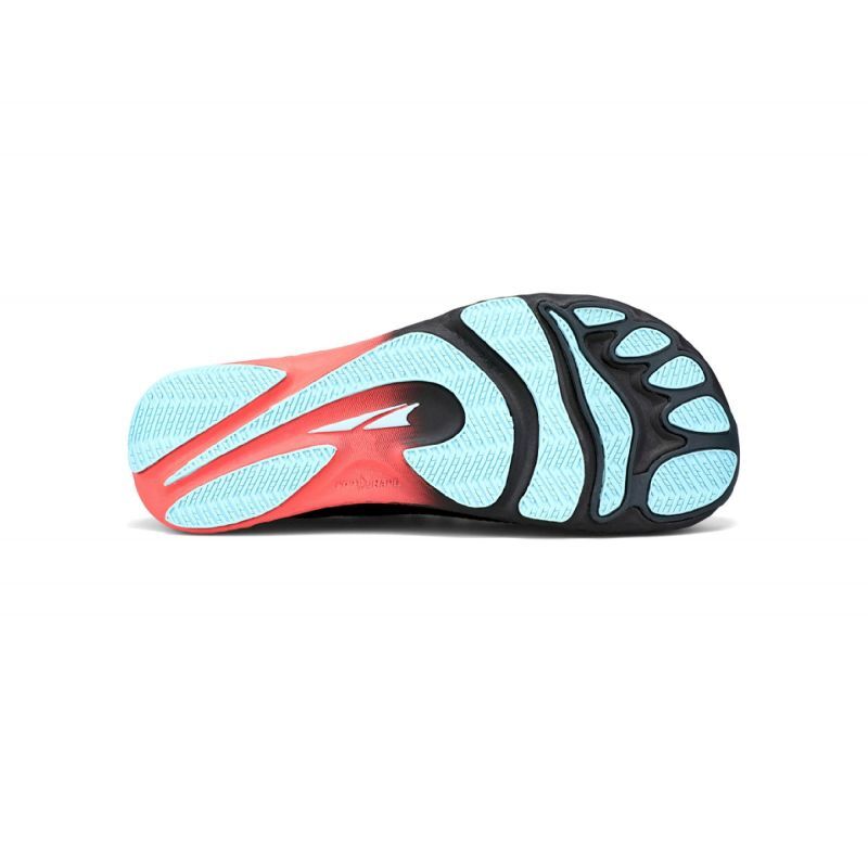 Altra Escalante Racer - Löparskor Herr