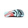 Altra Escalante Racer - Zapatillas running - Hombre