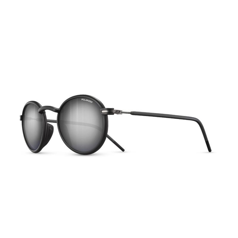 Around Polarized 3 - Solbriller