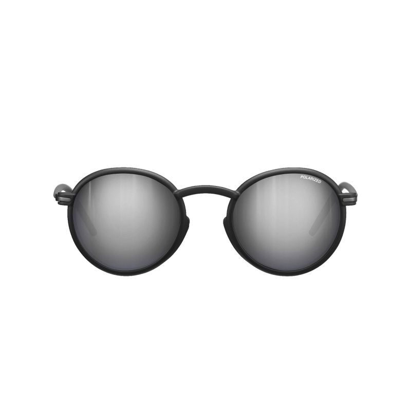 Julbo Around Polarized 3 - Zonnebril | Hardloop
