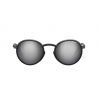 Julbo Around Polarized 3 - Óculos de sol | Hardloop