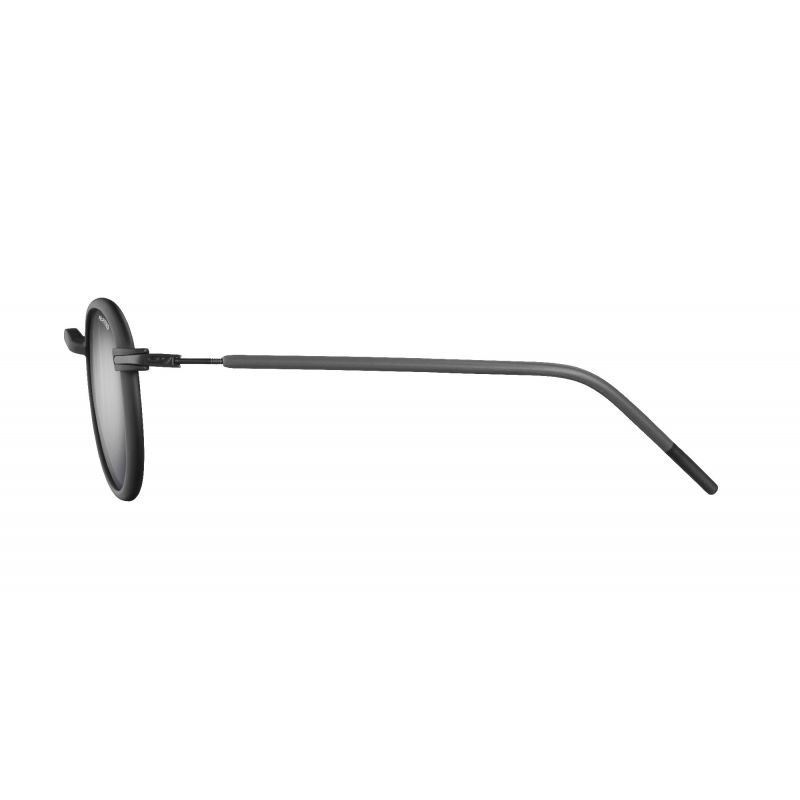 Julbo Around Polarized 3 - Aurinkolasit | Hardloop