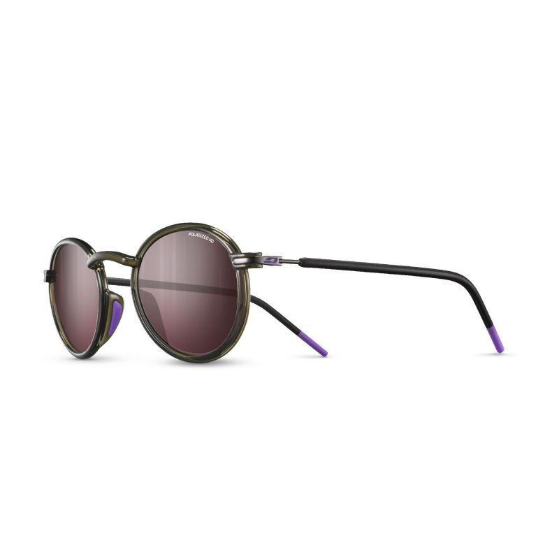 Around Polarized 3 - Gafas de sol