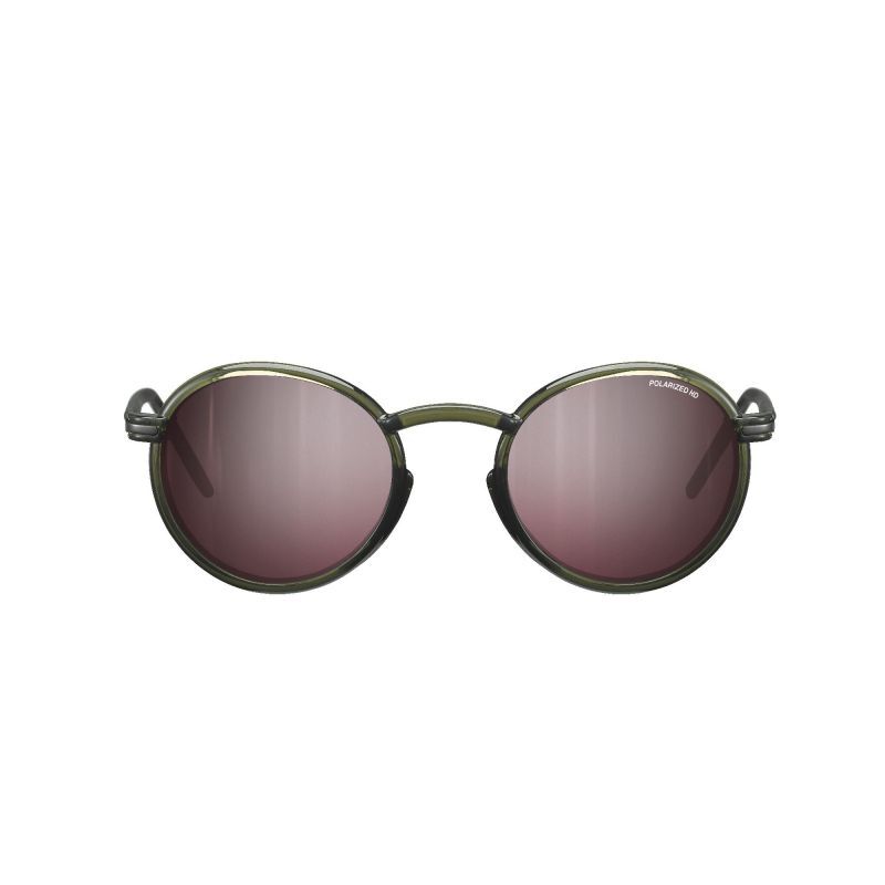 Julbo Around Polarized 3 - Gafas de sol | Hardloop