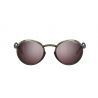 Julbo Around Polarized 3 - Aurinkolasit | Hardloop