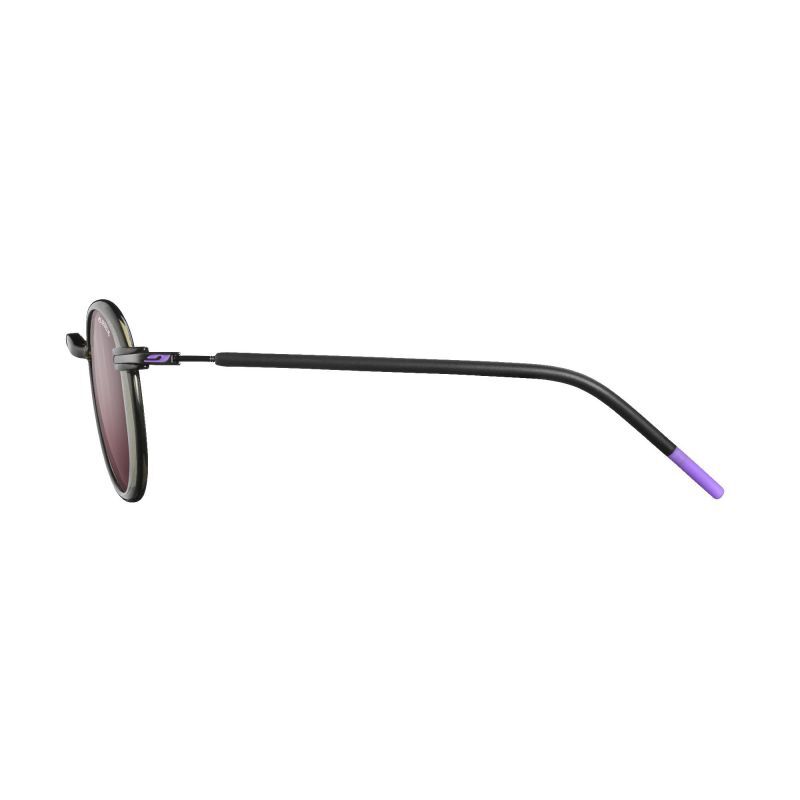 Julbo Around Polarized 3 - Occhiali da sole | Hardloop
