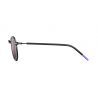 Julbo Around Polarized 3 - Gafas de sol | Hardloop