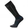 Smartwool Ski Full Cushion OTC Socks - Merinovillasukat | Hardloop