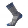 Smartwool Mountaineer Max Cushion Tall Crew Socks - Meias de lã merino | Hardloop