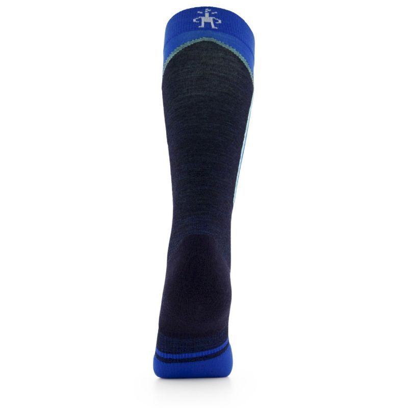 Smartwool Ski Targeted Cushion OTC - Ski socks