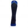 Smartwool Ski Targeted Cushion OTC - Chaussettes ski | Hardloop