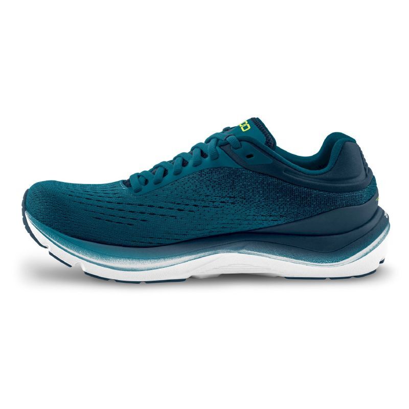 Topo Athletic Magnifly 5 - Buty do biegania meskie | Hardloop