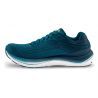 Topo Athletic Magnifly 5 - Sapatilhas corrida homem | Hardloop