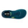 Topo Athletic Magnifly 5 - Sapatilhas corrida homem | Hardloop