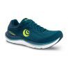 Topo Athletic Magnifly 5 - Sapatilhas corrida homem | Hardloop