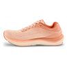 Topo Athletic Magnifly 5 - Chaussures running femme | Hardloop