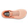 Topo Athletic Magnifly 5 - Chaussures running femme | Hardloop