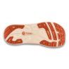 Topo Athletic Magnifly 5 - Chaussures running femme | Hardloop