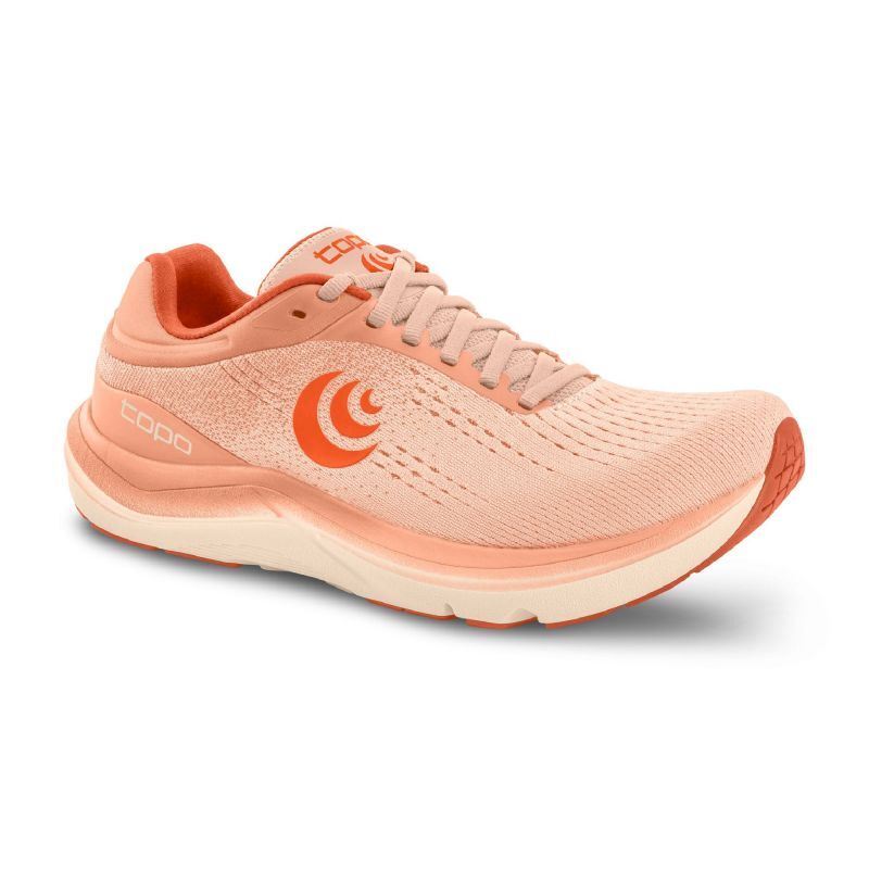 Topo Athletic Magnifly 5 - Running shoes - Women's | Hardloop