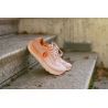 Topo Athletic Magnifly 5 - Chaussures running femme | Hardloop