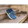 Topo Athletic Magnifly 5 - Sapatilhas corrida homem | Hardloop