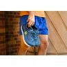 Topo Athletic Magnifly 5 - Sapatilhas corrida homem | Hardloop