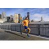 Topo Athletic Magnifly 5 - Sapatilhas corrida homem | Hardloop
