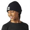 Smartwool Smartwool Patch Beanie - Čepice | Hardloop