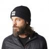 Smartwool Smartwool Patch Beanie - Čepice | Hardloop