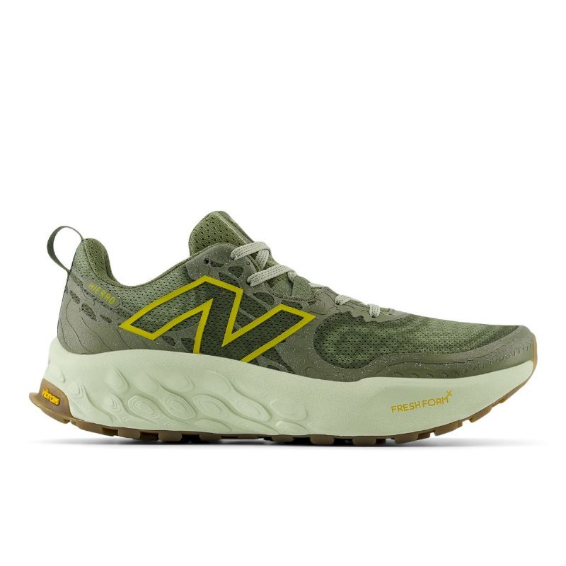 Offerte new balance uomo best sale