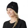 Smartwool Thermal Merino Reversible Cuffed Beanie - Mütze