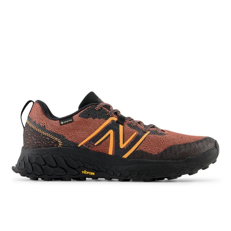 Scarpe trail new on sale balance