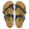 Birkenstock Mayari BFBC - Sandaalit | Hardloop