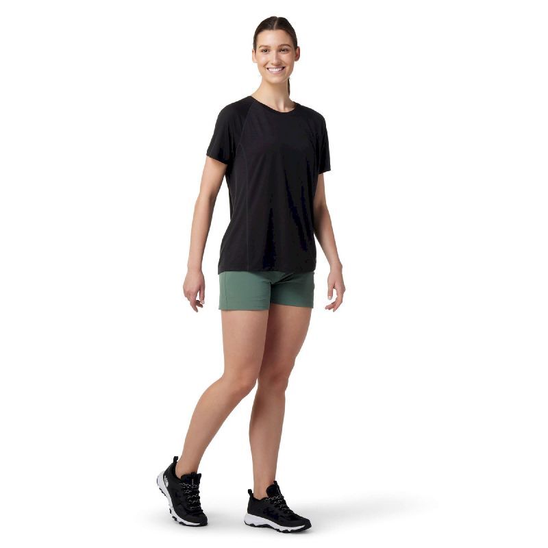 Smartwool Merino Sport 120 Short Sleeve - T-Shirt - Damen