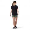 Smartwool Merino Sport 120 Short Sleeve - T-shirt mulher | Hardloop