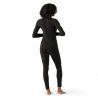 Smartwool Merino 250 Baselayer 1/4 Zip Boxed - Dámské Boxerky | Hardloop