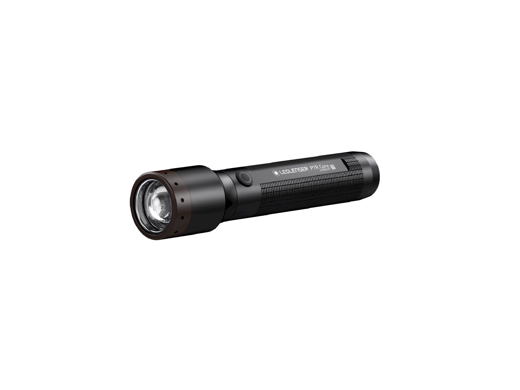 Ledlenser P7R Core - Ficklampa | Hardloop