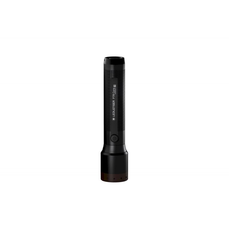 Ledlenser P7R Core - Lampada | Hardloop