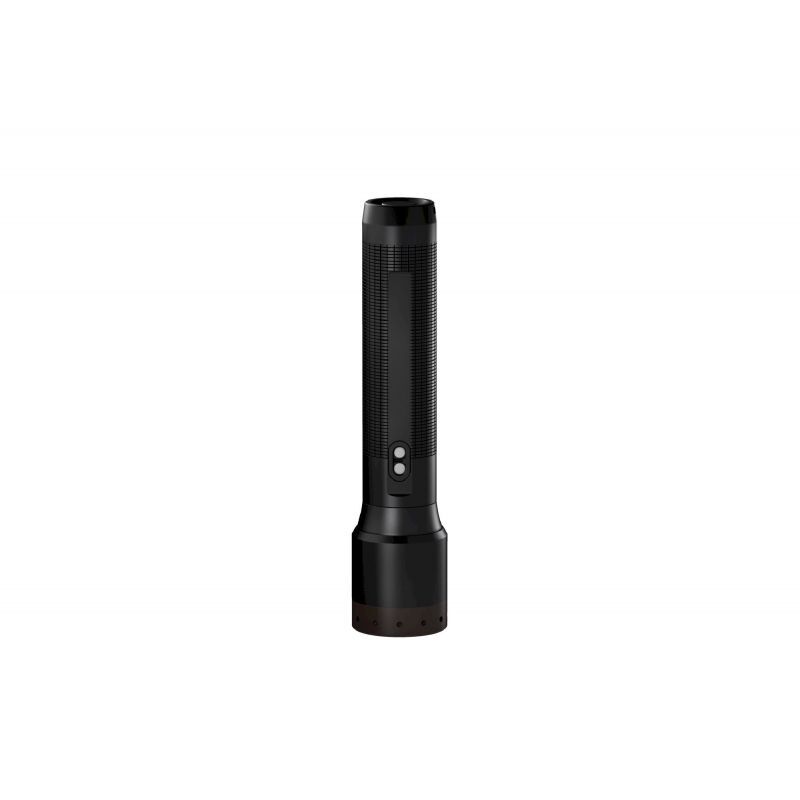 Ledlenser P7R Core - Zaklamp | Hardloop