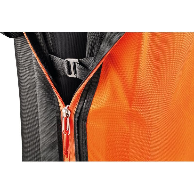Petzl Cirro - Crashpad