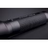 Ledlenser P7R Core - Kapesní svítilna | Hardloop