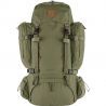 Fjällräven Kajka 75 - Sac à dos randonnée | Hardloop